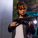 Image for article titled "Zombieland" Is the Perfect Date Movie